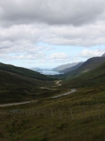 2116_o-schottland1Bild 503.jpg